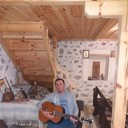  Antwerp,   , 45 ,     , c 