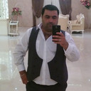  ,   Sabir, 43 ,   ,   , c 