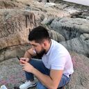 ���������� ������, ���� ������� �����, 27 ���, ������������ ��� ������, ����� � ���������