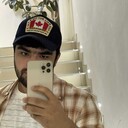 ���������� �����, ���� ������� ����, 26 ���, ������������ ��� ������, ����� � ���������