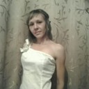 ���������� ������������, ���� ������� �����, 35 ���, ������������ ��� ������, ����� � ���������, c�������� ���������