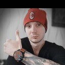 ���������� ������-��-����, ���� ������� �������, 38 ���, ������������ ��� ������, ����� � ���������, ���������