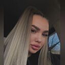  ,   , 26 ,   c 