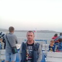 ,   , 51 ,   ,   , c 