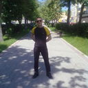  ,   Oleq, 45 ,   ,   , c 