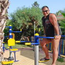 ���������� �����, ���� ������� ������, 53 ����, ������������ ��� ����� � ���������, c�������� ���������