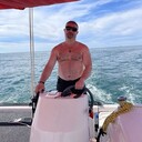 ���������� ��������, ���� ������� ������, 45 ���, ������������ ��� ������, ����� � ���������, c�������� ���������