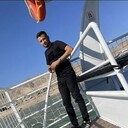 ���������� ����������, ���� ������� ������, 32 ����, ������������ ��� ������, ����� � ���������