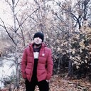 ���������� ��������, ���� ������� ����, 44 ����, ������������ ��� ������, ����� � ���������, c�������� ���������