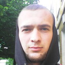 ���������� �������, ���� ������� ����, 30 ���, ������������ ��� ������, ����� � ���������, c�������� ���������