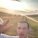 ���������� ���������, ���� ������� �����, 37 ���, ������������ ��� ������, ����� � ���������, c�������� ���������, ���������