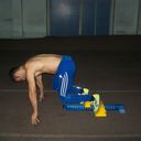  ,   RAFAYEL, 36 ,   ,   , c 