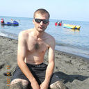  ,   SHOTA, 43 ,  