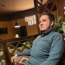 ���������� �����, ���� ������� ����, 30 ���, ������������ ��� ������, ����� � ���������, c�������� ���������, ���������