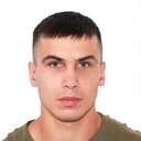  ,   , 27 ,   ,   , 