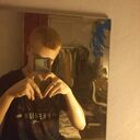  -,   , 20 ,   