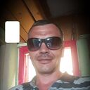 ���������� ���, ���� ������� ����, 44 ����, ������������ ��� ����� � ���������