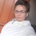  ,   , 47 ,   c , 