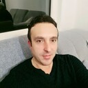  Altenstadt,   Guzman, 40 ,   ,   