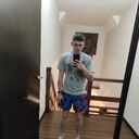  ,   , 26 ,   ,   , c , 