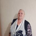  ,   , 68 ,   c , 