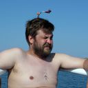 ���������� ������, ���� ������� Dimarinka, 44 ����, ������������ 