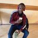 ���������� �����-���������, ���� ������� �������, 36 ���, ������������ ��� ������, ����� � ���������