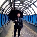  ,   , 35 ,   ,   , c , 