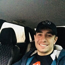 ���������� �����������, ���� ������� ���, 34 ����, ������������ ��� ������, ����� � ���������