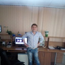 ���������� ������-��-����, ���� ������� �����, 57 ���, ������������ ��� ������, ����� � ���������, c�������� ���������