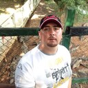 ���������� ������, ���� ������� ������, 35 ���, ������������ ��� ������, ����� � ���������