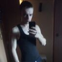 ���������� ����, ���� ������� ��������, 27 ���, ������������ ��� ������, ����� � ���������