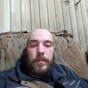 ���������� ������, ���� ������� Razval, 38 ���, ������������ ��� ������, ����� � ���������