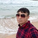  Bielany Wroclawskie,   Adilet, 36 ,     , c 