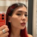 ���������� ������, ���� ������� ������, 23 ����, ������������ ��� ������, ����� � ���������