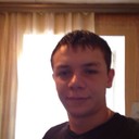 ���������� ���������, ���� ������� �����, 37 ���, ������������ ��� ������, ����� � ���������, c�������� ���������