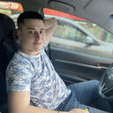 ���������� �����, ���� ������� ������, 27 ���, ������������ ��� ������, ����� � ���������