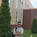  ,   Jonny, 32 ,   