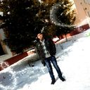 ���������� �������, ���� ������� �����, 35 ���, ������������ ��� ������