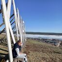 ���������� ������, ���� ������� ������, 29 ���, ������������ ��� ������, ����� � ���������