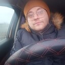  ,   , 26 ,   ,   , c , 