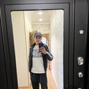  ,   , 37 ,   ,   