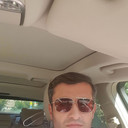  ,   Art, 44 ,   