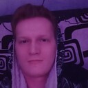 ���������� ������������, ���� ������� ��������, 26 ���, ������������ ��� ������, ����� � ���������, c�������� ���������, ���������