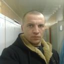 ���������� �����������, ���� ������� ���������, 44 ����, ������������ ��� ������, ����� � ���������, c�������� ���������