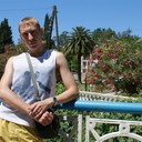 ���������� ��������, ���� ������� ������, 41 ���, ������������ 