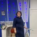  ,   , 55 ,     , c 