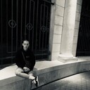 ���������� �����, ���� ����� �����, 21 ���, ������������ ��� ������, ����� � ���������