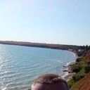 ���������� �����������, ���� ������� ������, 41 ���, ������������ ��� ������, ����� � ���������, c�������� ���������, ���������