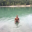 ���������� �����-���������, ���� ������� ������, 27 ���, ������������ ��� ������